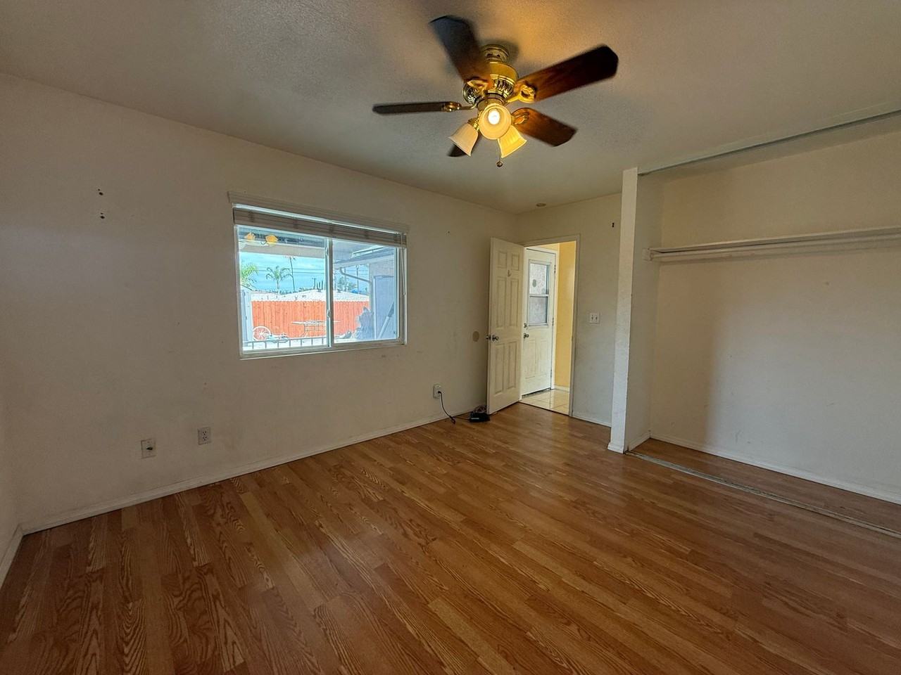 640 Felicita Ave - Photo 5 of 29