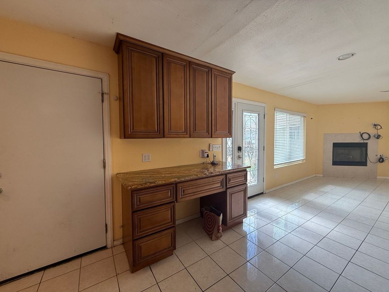 640 Felicita Ave - Photo 6 of 29