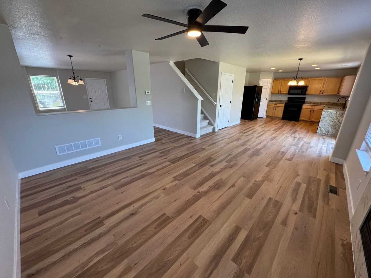 8151 S Mobile Way - Photo 2 of 34