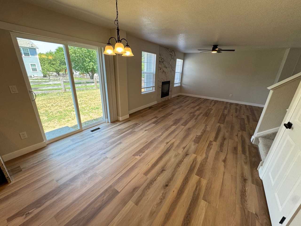 8151 S Mobile Way - Photo 3 of 34