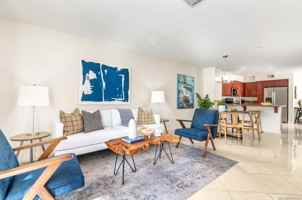 featured image of 3541 Sandcastle Ln