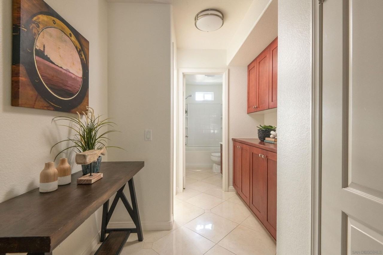 3541 Sandcastle Ln - Photo 6 of 18