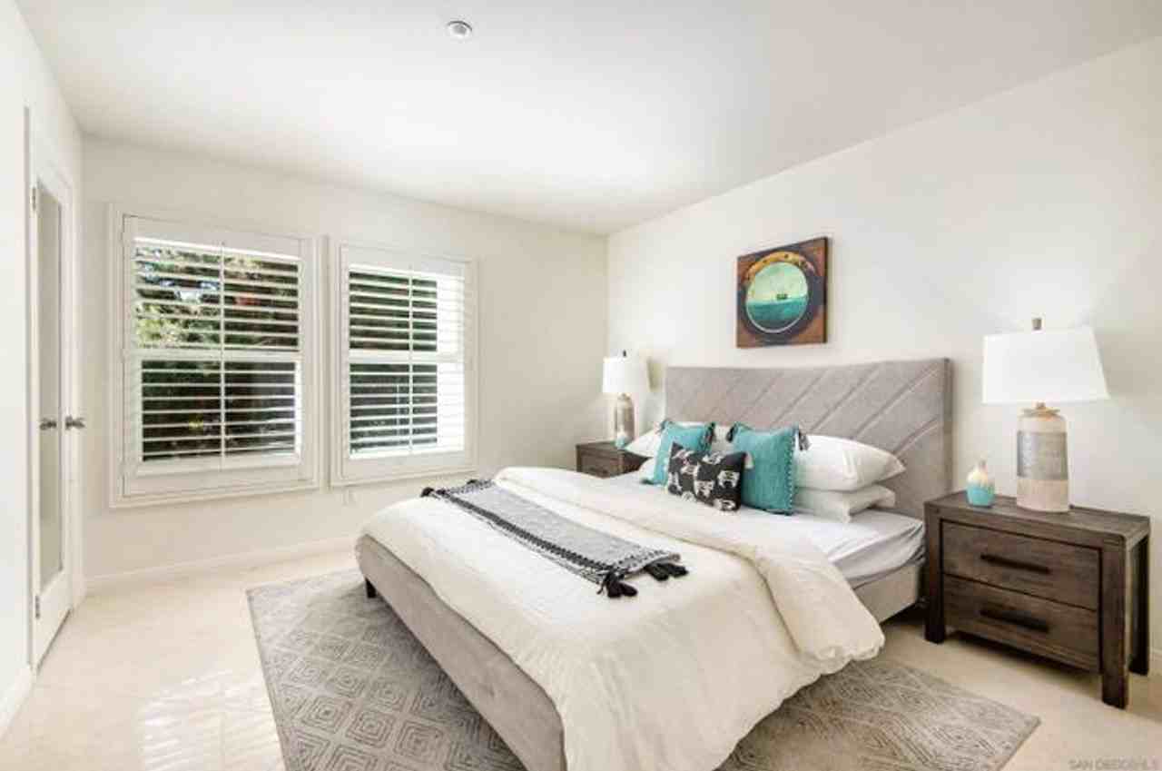 3541 Sandcastle Ln - Photo 7 of 18
