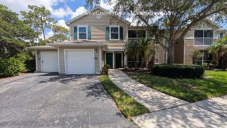 7417 Vista Way #101 - Photo 1 of 1