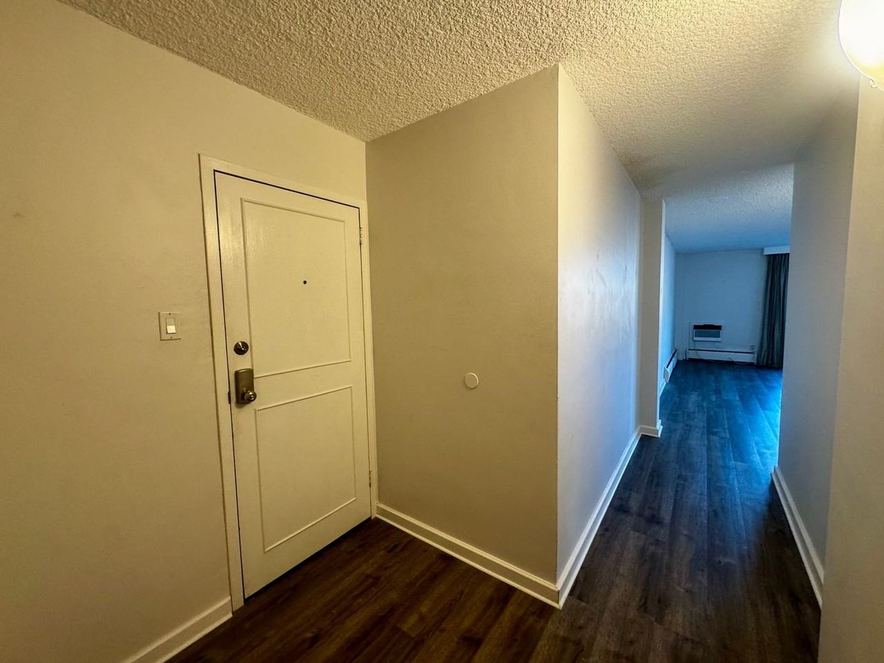 900 Saturn Dr #405 - Photo 3 of 31