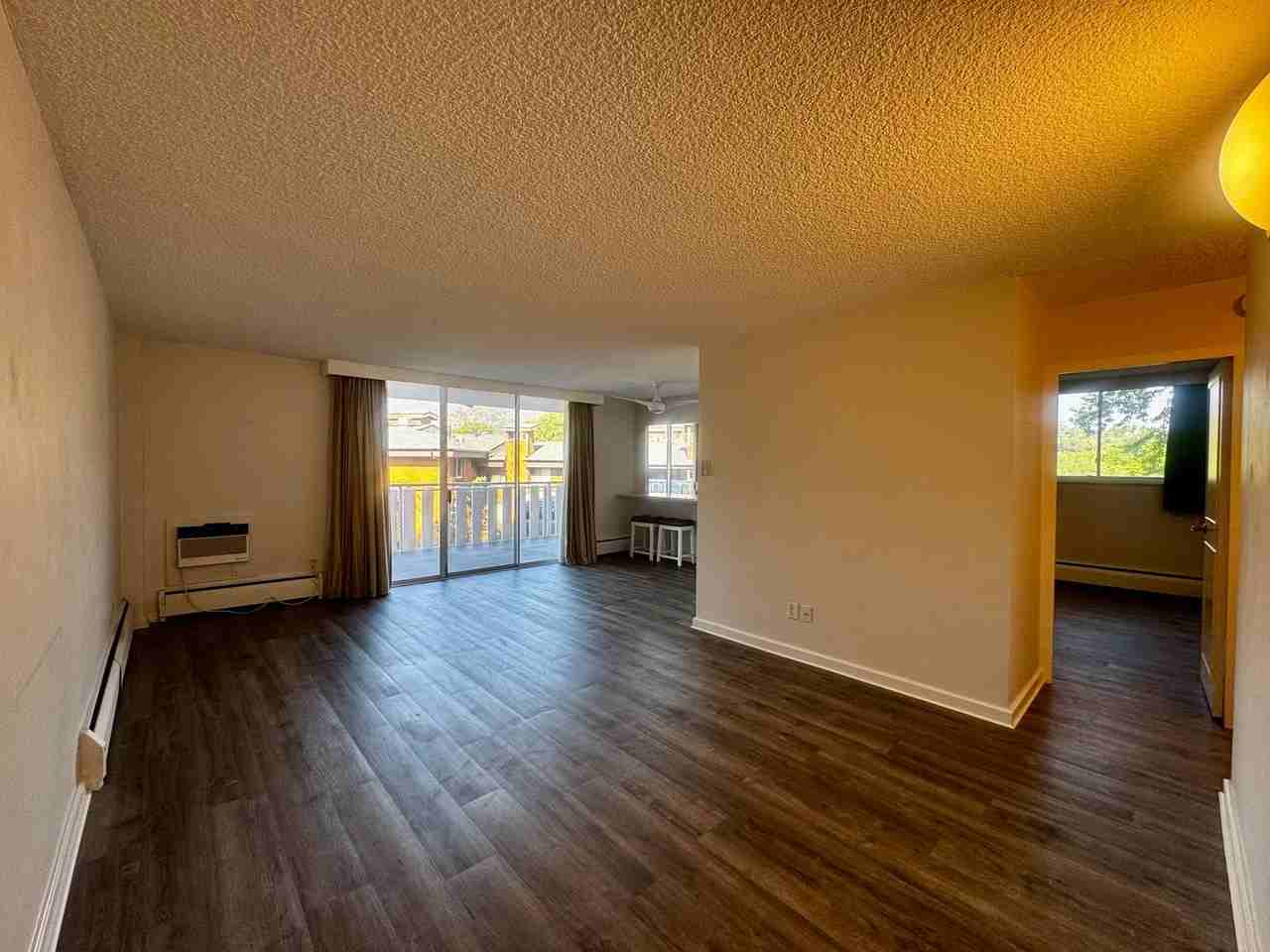 900 Saturn Dr #405 - Photo 5 of 31