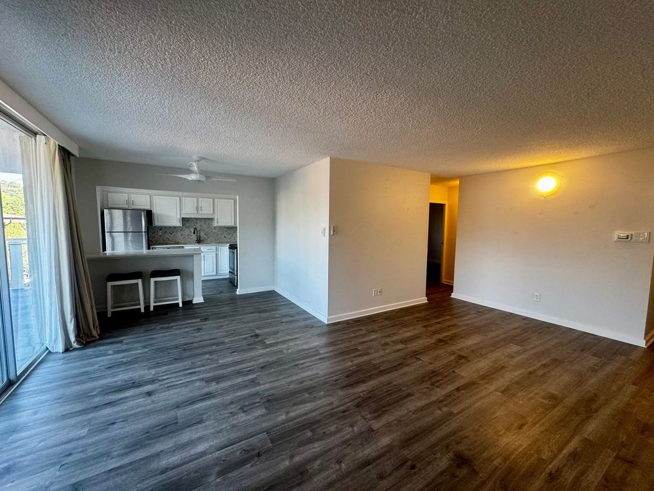 900 Saturn Dr #405 - Photo 6 of 31