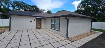 featured image of 118 Rockleigh Pl