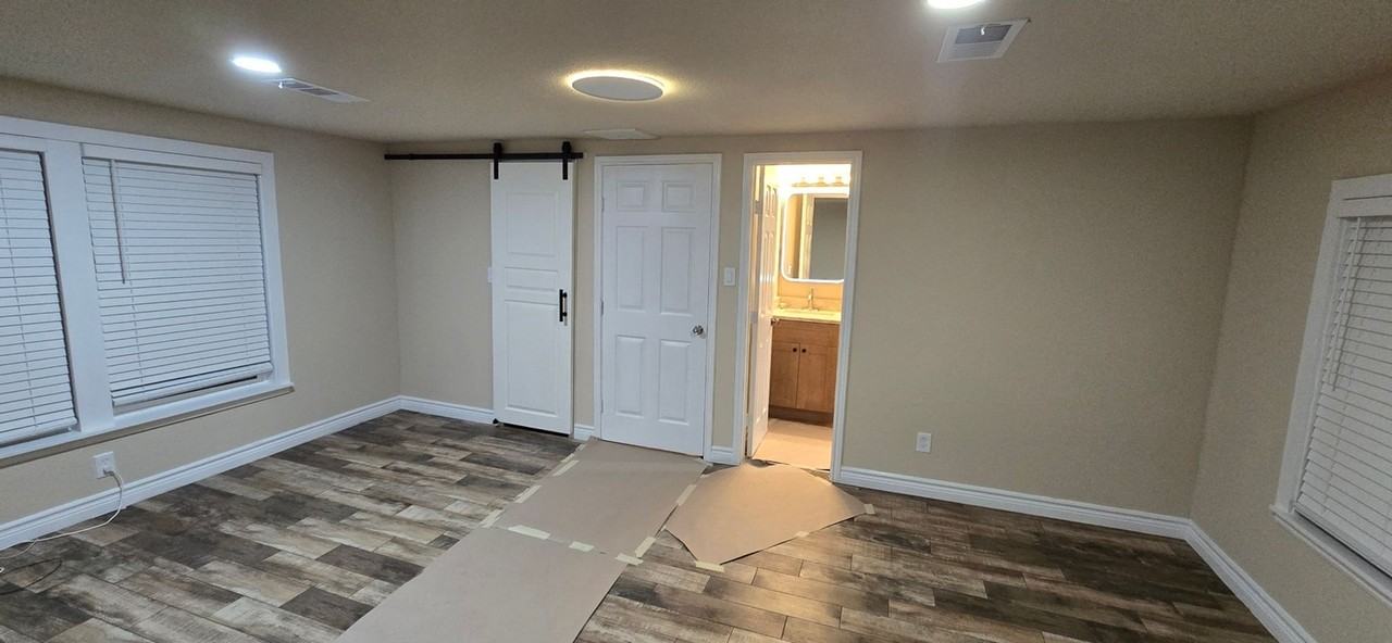 118 Rockleigh Pl - Photo 3 of 50