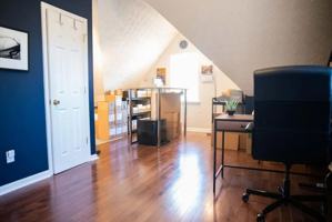featured image of 2070 Emerald Dr