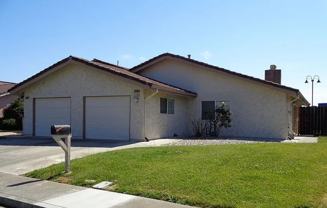 1266 Hartford Cir - Photo 1 of 1
