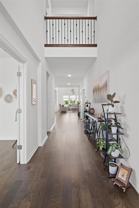 13517 William Tyler Way - Photo 1 of 1