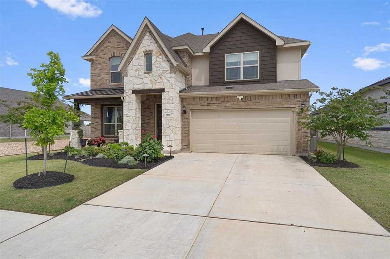 13517 William Tyler Way - Photo 2 of 37