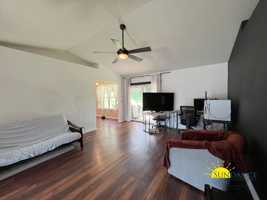 featured image of 1252 Northview Dr