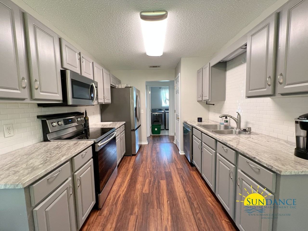 1252 Northview Dr - Photo 4 of 14