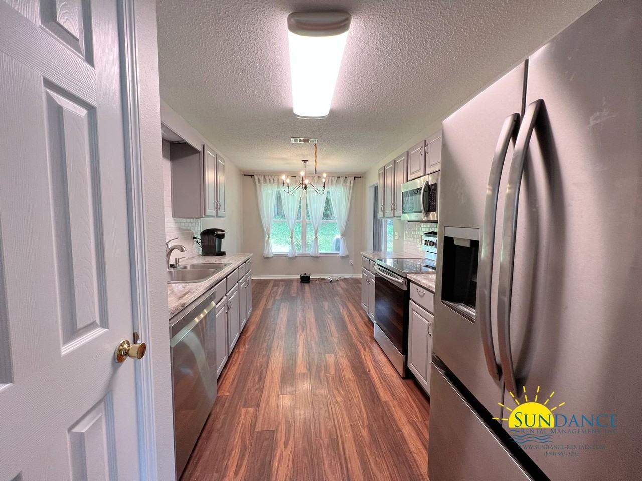 1252 Northview Dr - Photo 5 of 14