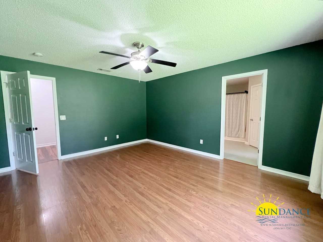 1252 Northview Dr - Photo 6 of 14