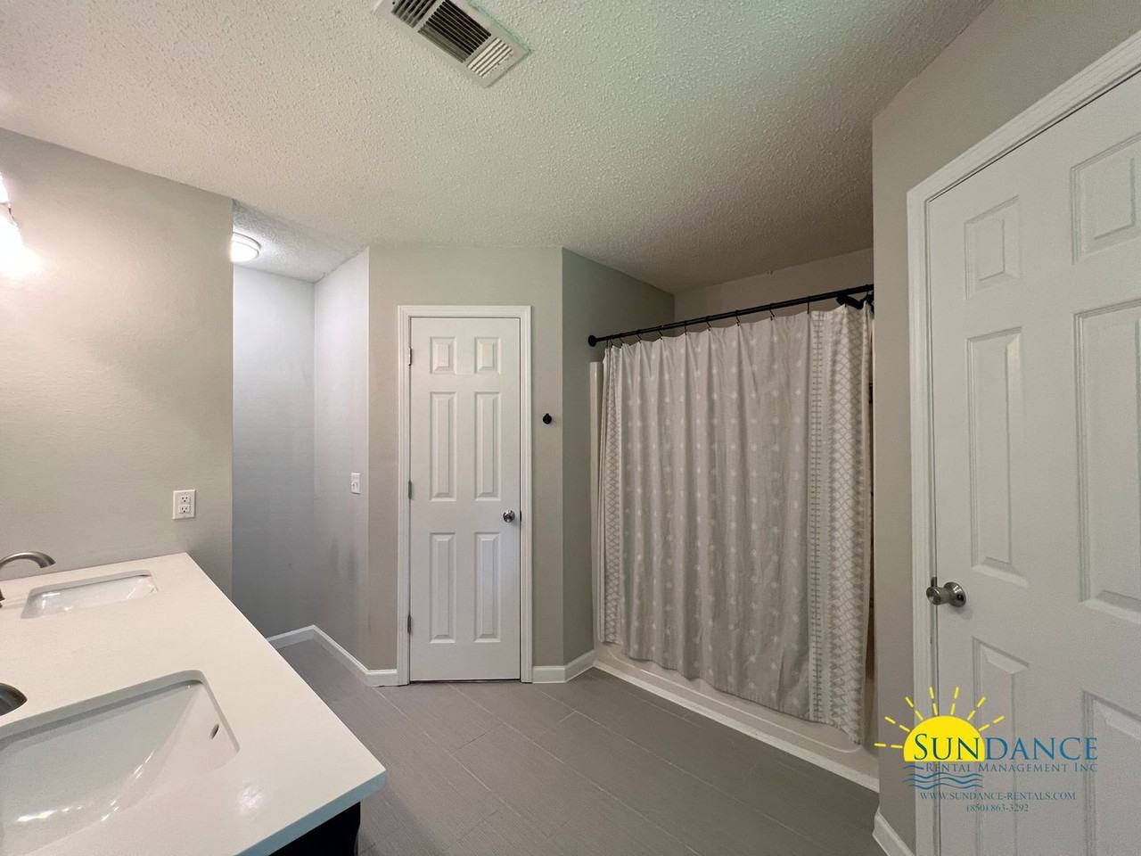 1252 Northview Dr - Photo 7 of 14