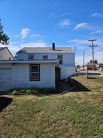 featured image of 334 Saint Patrick St