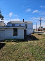 334 Saint Patrick St - Photo 1 of 1