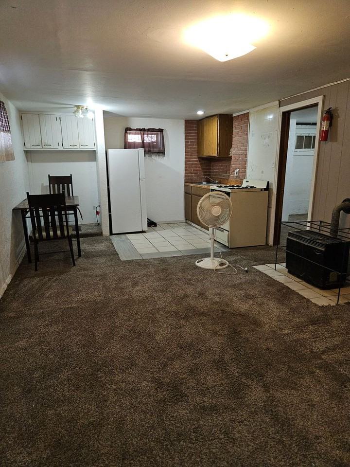 r334LBP - Photo 2 of 16