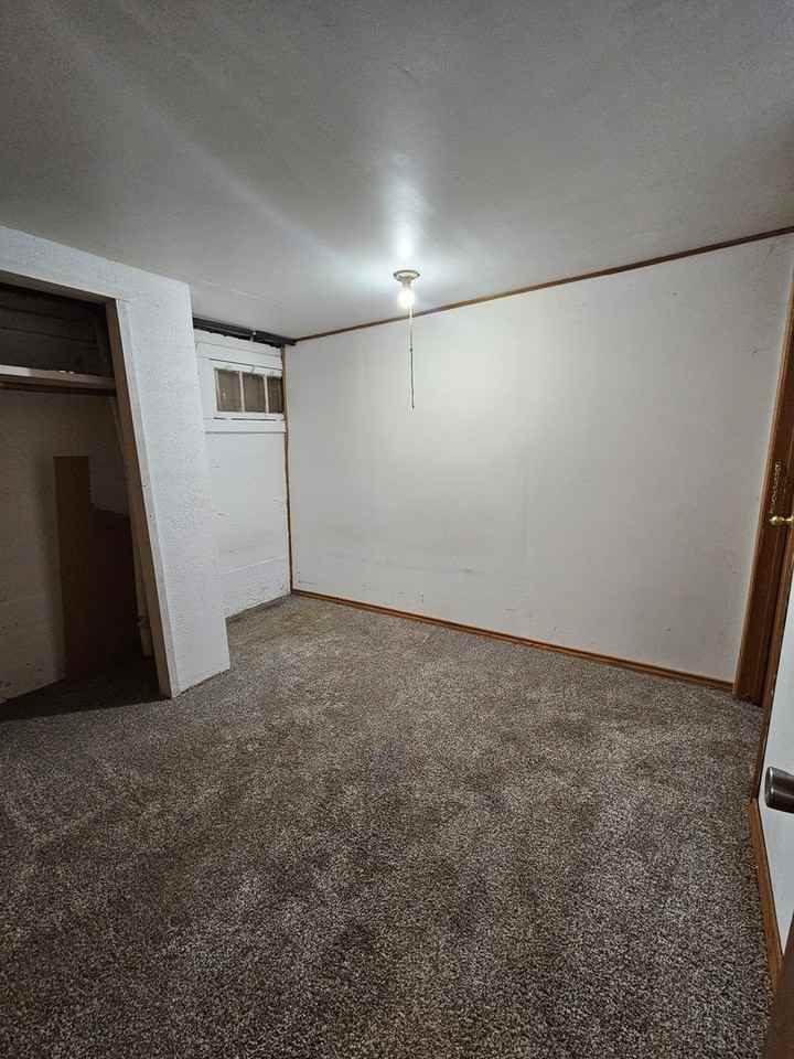 r334LBP - Photo 7 of 16
