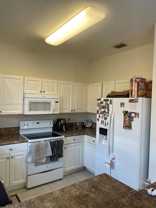 12981 Sw 135th St - Photo 1 of 1