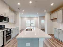 featured image of 3535 Auburn Curb Rd