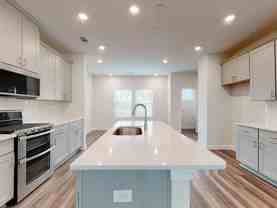 3535 Auburn Curb Rd - Photo 1 of 1