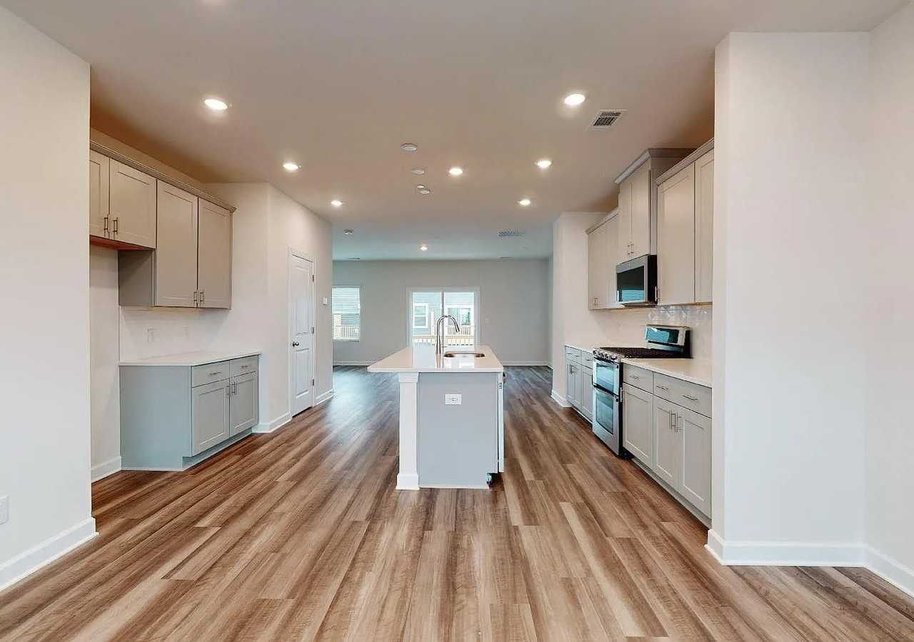 3535 Auburn Curb Rd - Photo 2 of 11