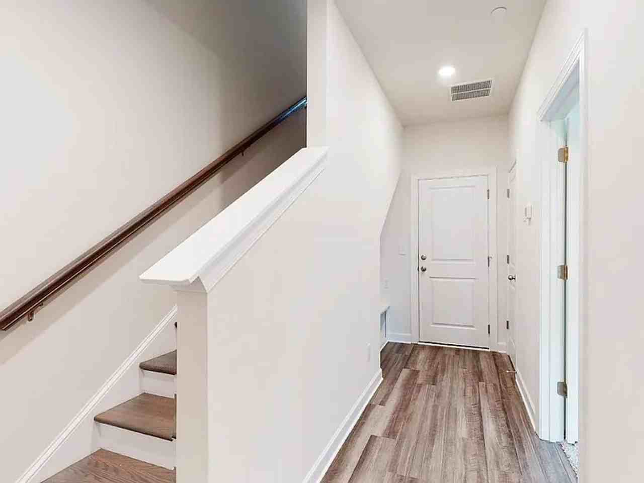3535 Auburn Curb Rd - Photo 3 of 11
