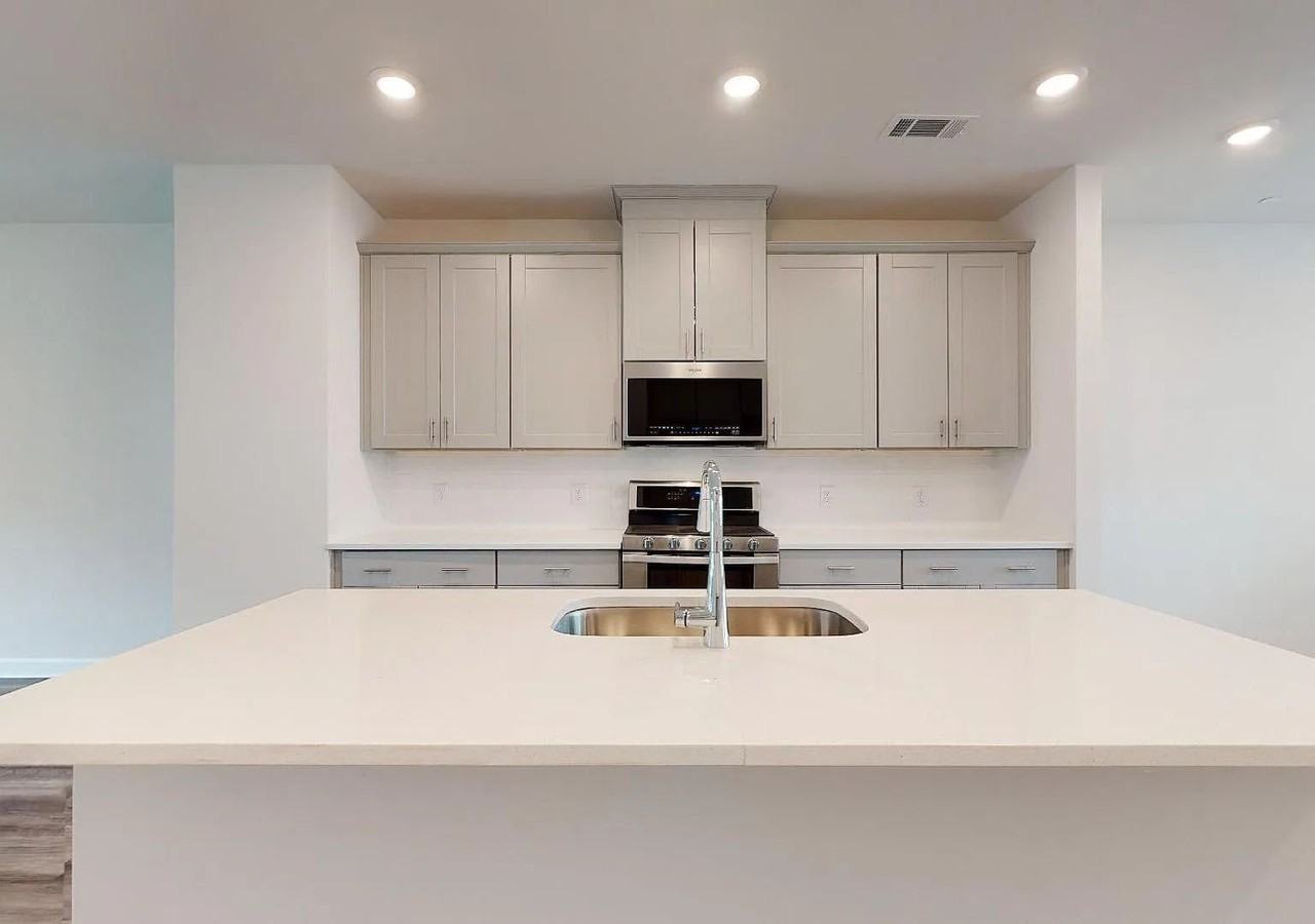 3535 Auburn Curb Rd - Photo 5 of 11