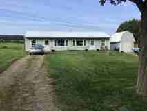 148 W Shore Rd - Photo 1 of 1