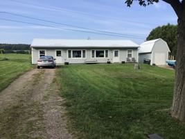 featured image of 148 148 Westshore Rd