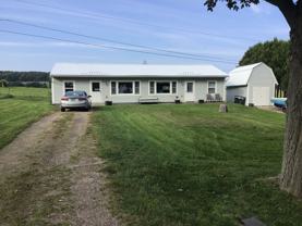148 W Shore Rd - Photo 1 of 1