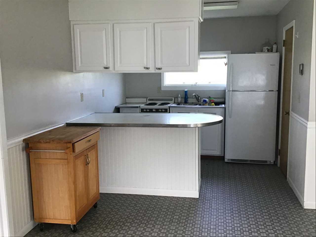 148 148 Westshore Rd - Photo 4 of 11