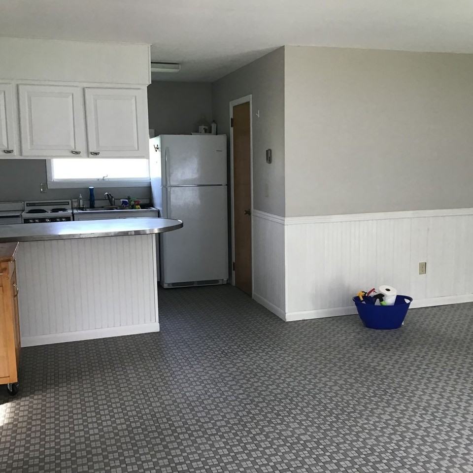 148 148 Westshore Rd - Photo 5 of 11