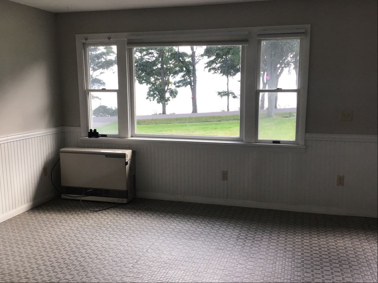 148 148 Westshore Rd - Photo 6 of 11
