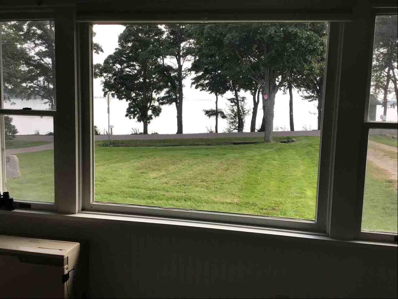 148 148 Westshore Rd - Photo 7 of 11