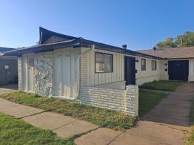 815 Bluebird Dr - Photo 1 of 1