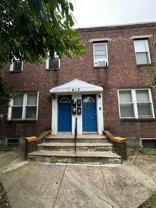 412 E Walnut Ln #4 - Photo 1 of 1