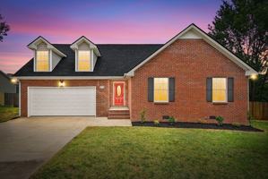 featured image of 270 Harold Dr