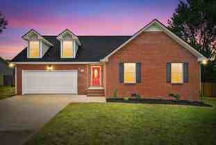 270 Harold Dr - Photo 1 of 1