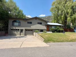 featured image of 95 Chaparral Cir