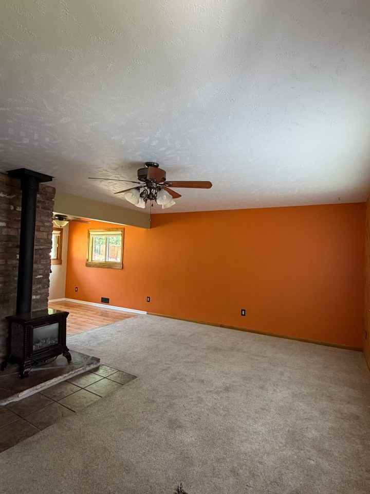 95 Chapparral Circle - Photo 4 of 27