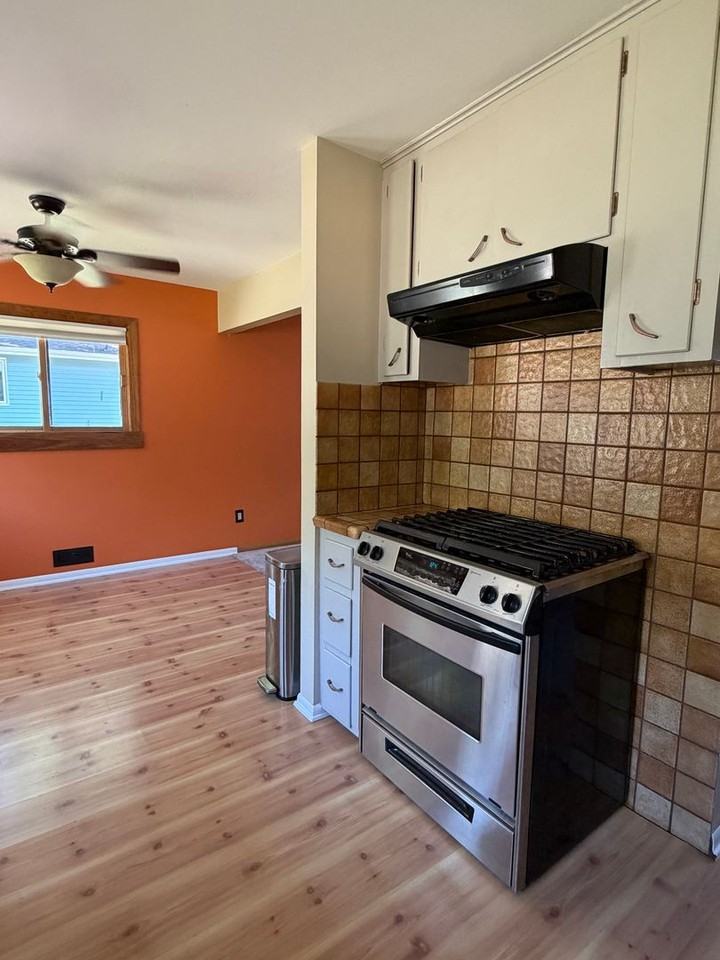 95 Chapparral Circle - Photo 5 of 27