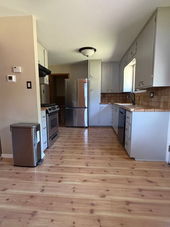95 Chapparral Circle - Photo 6 of 27