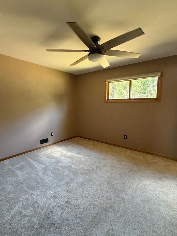 95 Chapparral Circle - Photo 7 of 27