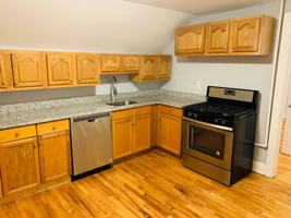 featured image of 38 Concord St