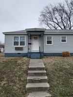 featured image of 801 S Harlem Ave
